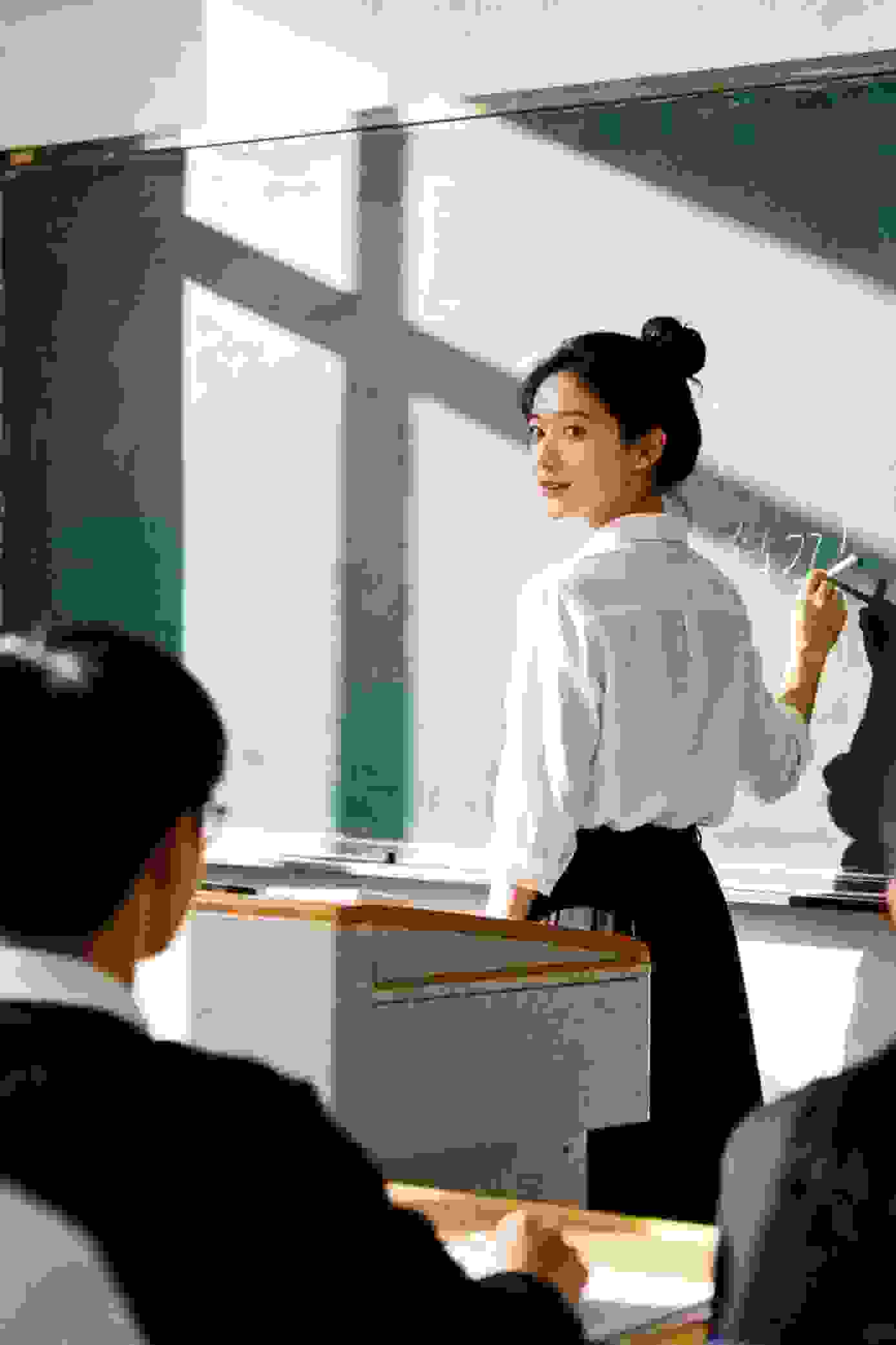 原版视频收藏
