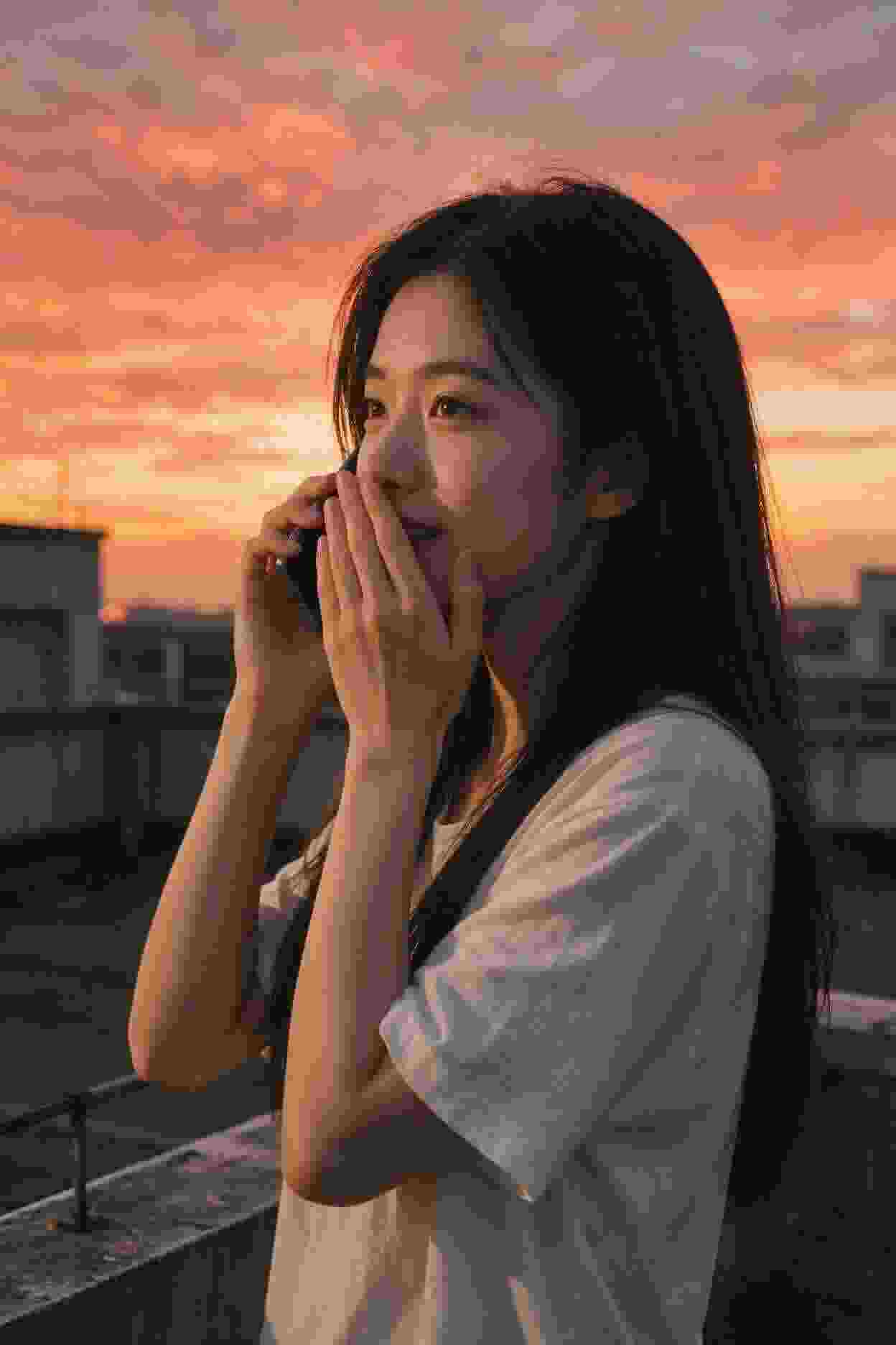 视频推荐8