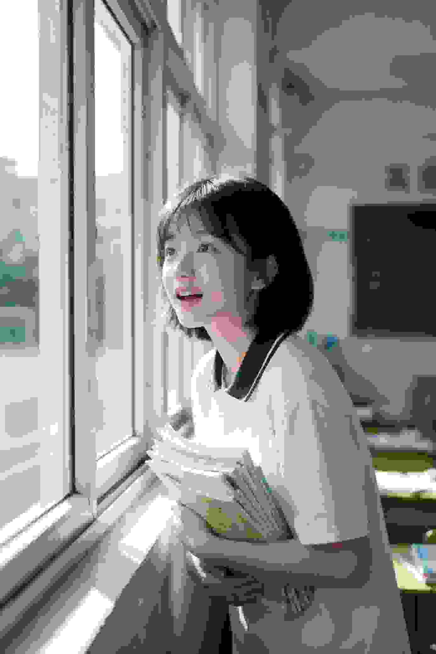 生活日常记录